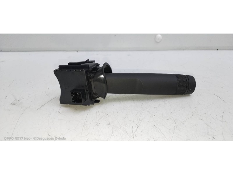 Recambio de mando limpia para opel insignia berlina excellence referencia OEM IAM 95433824 50850310441 