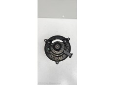 Recambio de motor calefaccion para opel insignia berlina excellence referencia OEM IAM 13263279A   2