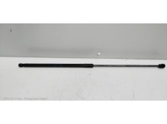 Recambio de amortiguadores capo para opel insignia berlina excellence referencia OEM IAM 13252173  