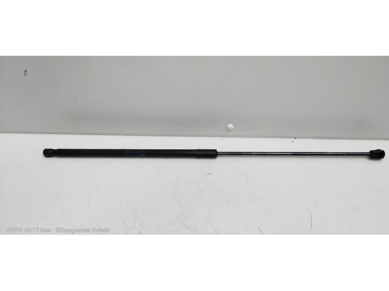 Recambio de amortiguadores capo para opel insignia berlina excellence referencia OEM IAM 13252173  