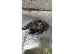 Recambio de pinza freno delantera izquierda para ford ka (ccu) trend + referencia OEM IAM   