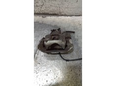 Recambio de pinza freno delantera izquierda para ford ka (ccu) trend + referencia OEM IAM    2