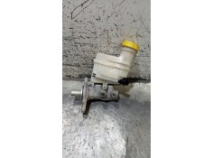 Recambio de bomba freno para ford ka (ccu) trend + referencia OEM IAM 32069666  