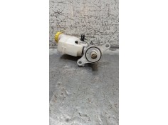 Recambio de bomba freno para ford ka (ccu) trend + referencia OEM IAM 32069666   2