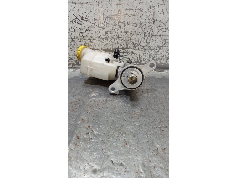 Recambio de bomba freno para ford ka (ccu) trend + referencia OEM IAM 32069666  