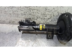 Recambio de amortiguador delantero izquierdo para ford ka (ccu) trend + referencia OEM IAM G7305   2