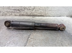 Recambio de amortiguador trasero derecho para ford ka (ccu) trend + referencia OEM IAM 51891929  