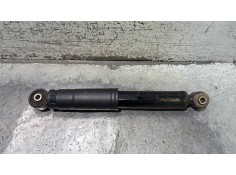 Recambio de amortiguador trasero derecho para ford ka (ccu) trend + referencia OEM IAM 51891929   2