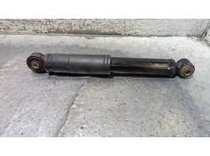 Recambio de amortiguador trasero izquierdo para ford ka (ccu) trend + referencia OEM IAM 51891929  