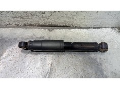Recambio de amortiguador trasero izquierdo para ford ka (ccu) trend + referencia OEM IAM 51891929   2