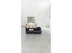 Recambio de abs para ford ka (ccu) trend + referencia OEM IAM 0265252682 51677351 160324061030