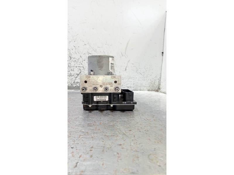 Recambio de abs para ford ka (ccu) trend + referencia OEM IAM 0265252682 51677351 160324061030