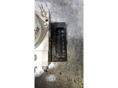 Recambio de abs para ford ka (ccu) trend + referencia OEM IAM 0265252682 51677351 160324061030 2