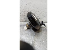 Recambio de servofreno para ford ka (ccu) trend + referencia OEM IAM 51838695  