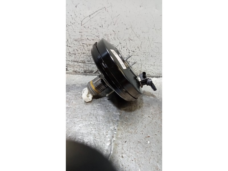 Recambio de servofreno para ford ka (ccu) trend + referencia OEM IAM 51838695  