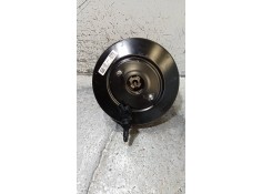 Recambio de servofreno para ford ka (ccu) trend + referencia OEM IAM 51838695   2