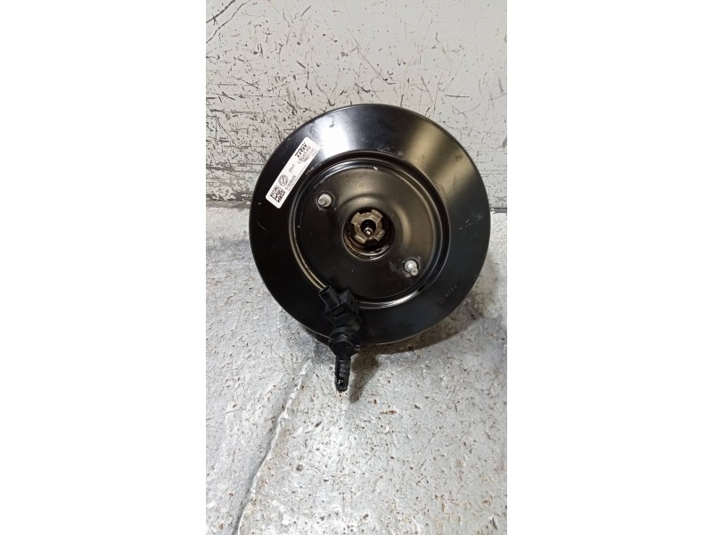 Recambio de servofreno para ford ka (ccu) trend + referencia OEM IAM 51838695  