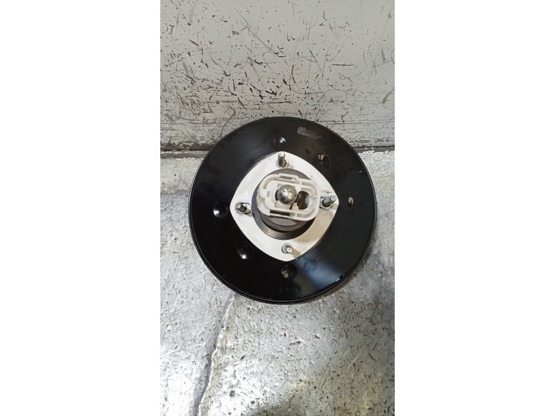 Recambio de servofreno para ford ka (ccu) trend + referencia OEM IAM 51838695  