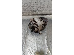 Recambio de alternador para ford ka (ccu) trend + referencia OEM IAM 51859041  