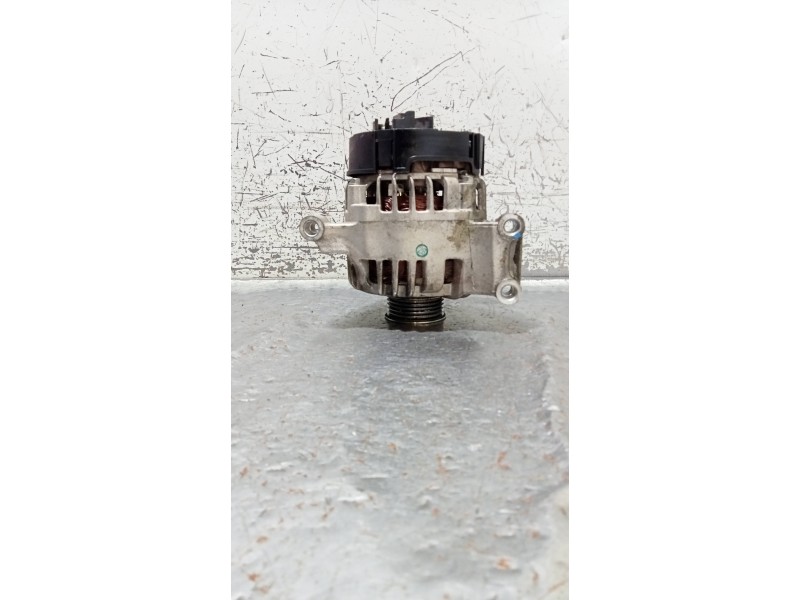 Recambio de alternador para ford ka (ccu) trend + referencia OEM IAM 51859041  