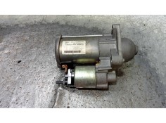 Recambio de motor arranque para ford ka (ccu) trend + referencia OEM IAM 51916169A152 0001170403  2