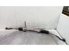 Recambio de cremallera direccion para ford ka (ccu) trend + referencia OEM IAM A0020918G  