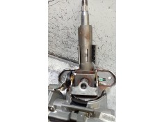Recambio de columna direccion para ford ka (ccu) trend + referencia OEM IAM 2816037210B   2