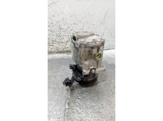 Recambio de compresor aire acondicionado para ford ka (ccu) trend + referencia OEM IAM 5A7875200 5174731E  2