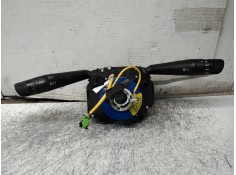 Recambio de mando luces para fiat linea (110) dynamic referencia OEM IAM 735417129 E000000804 
