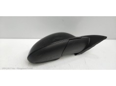 Recambio de retrovisor derecho para opel insignia berlina excellence referencia OEM IAM   ELECTRICO 2