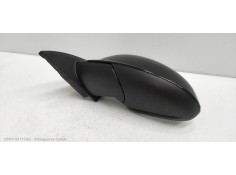 Recambio de retrovisor izquierdo para opel insignia berlina excellence referencia OEM IAM   ELECTRICO 2