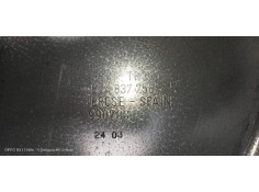 Recambio de elevalunas delantero derecho para seat cordoba berlina (6l2) signo/a referencia OEM IAM 6L4837756 6Q2959801A 4P 2