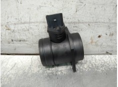 Recambio de caudalimetro para volkswagen touran (1t1) 1.9 tdi referencia OEM IAM 0281002757  