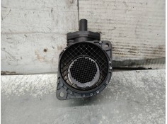 Recambio de caudalimetro para volkswagen touran (1t1) 1.9 tdi referencia OEM IAM 0281002757   2