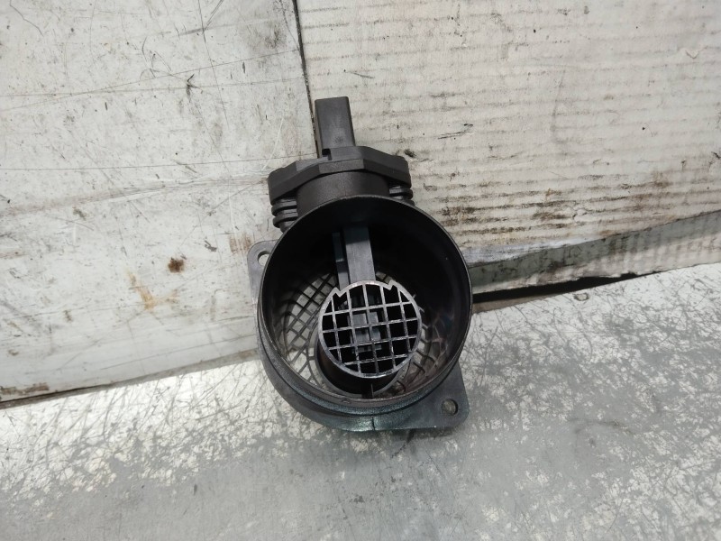 Recambio de caudalimetro para volkswagen touran (1t1) 1.9 tdi referencia OEM IAM 0281002757  