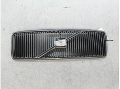 Recambio de rejilla delantera para volvo serie 850 2.5 turbodiesel referencia OEM IAM   