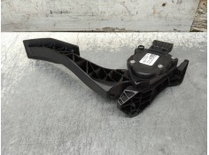 Recambio de potenciometro pedal para opel insignia berlina excellence referencia OEM IAM 6PV00976500 13237352  2
