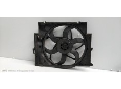 Recambio de electroventilador para bmw serie 3 berlina (e90) 320d referencia OEM IAM 16326937515  