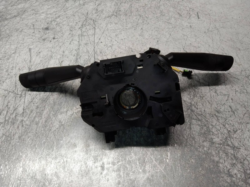 Recambio de mando luces para fiat linea (110) dynamic referencia OEM IAM 735417129 E000000804 