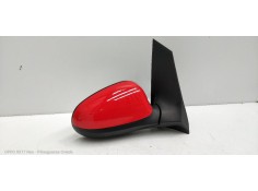 Recambio de retrovisor derecho para ford ka (ccu) trend + referencia OEM IAM   MANUAL