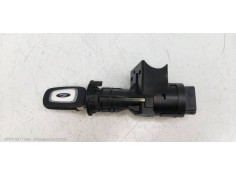 Recambio de conmutador de arranque para ford ka (ccu) trend + referencia OEM IAM 518006280  