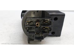 Recambio de conmutador de arranque para ford ka (ccu) trend + referencia OEM IAM 518006280   2