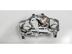 Recambio de mando calefaccion / aire acondicionado para ford ka (ccu) trend + referencia OEM IAM 5Q0600000   2