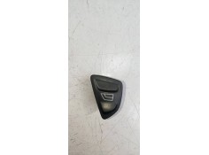 Recambio de mando elevalunas delantero derecho para ford ka (ccu) trend + referencia OEM IAM   