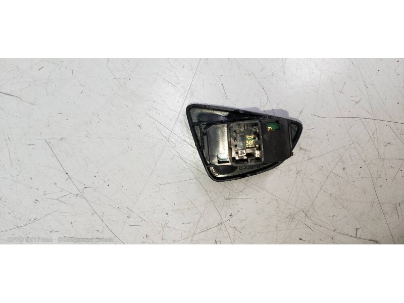 Recambio de mando elevalunas delantero derecho para ford ka (ccu) trend + referencia OEM IAM   