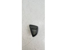Recambio de mando elevalunas delantero izquierdo para ford ka (ccu) trend + referencia OEM IAM   