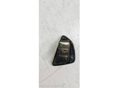 Recambio de mando elevalunas delantero izquierdo para ford ka (ccu) trend + referencia OEM IAM    2