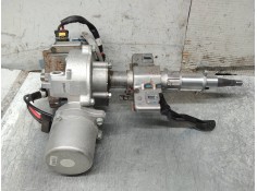 Recambio de columna direccion para kia carens ( ) business referencia OEM IAM 56340A4100 GE50002002 A2C12038601