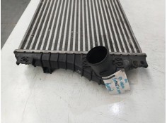 Recambio de intercooler para chevrolet nubira wagon 2.0 diesel cat referencia OEM IAM 96436138 622262  2