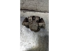 Recambio de pinza freno trasera derecha para toyota avensis wagon (t25) 2.2 d-4d executive referencia OEM IAM   